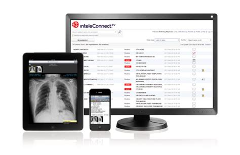 inteleconnect ev|INTELEVIEWER & INTELECONNECT EV .